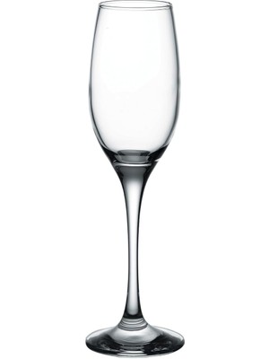 Delixa Maldıve Şampanya 180 cc 6'lı Hediyelik