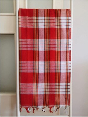 Luord-Store Banyo Duş Hamam Peştemal