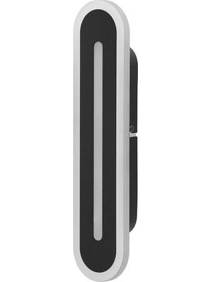 Delixa Ledvance Smart Wıfı Orbıs Bath W 300IP44TWBKLEDV