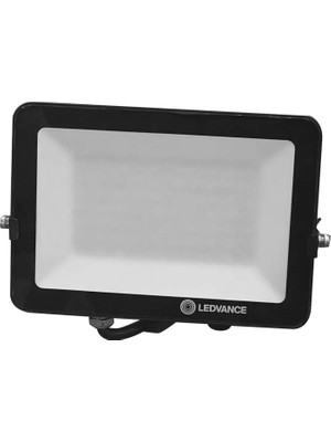 Delixa Ldeco Fl 50W 865 14X1 G2 Tr Ledv