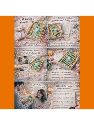 Sevsenka 14 Şubat Sevgililer Günü Hediyesi Içime Seni Koydum Sadece Sayılı Kişiler Sahip Olabilir!