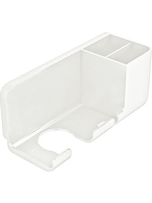 Luord-Store Saç Kurutma Makinesi Tutucu