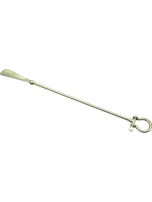 Alem Pirinç Kerata Çekecek 11773