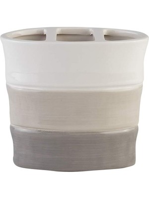 Delixa Primanova Elly Diş Fırçalık