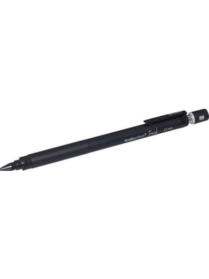 Braventa Collection Scrikss Versatil Kalem 0.5 mm Gri