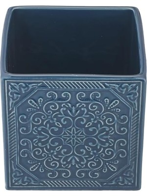 Delixa Porland Sabre Diş Fırçalık