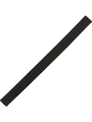 Delixa Faber-Castell Pitt Monochrome Eskiz Pastel Burnt Umber