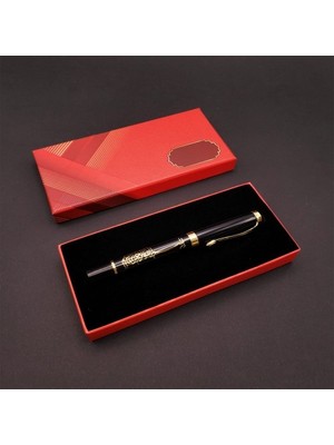 Luord-Store Kutulu Besmele Kalem