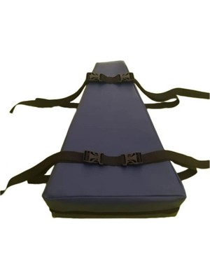 Alem Kalça Abdüksiyon Yastığı