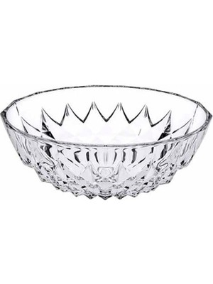 Delixa Paşabahçe Lavınıa Kase2 (>17CM) 1500 cc Tekli Hediyelik Kutu