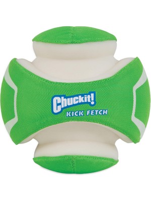 Delixa Chuckit! CH32300 Kick Fetch Max Glow Large