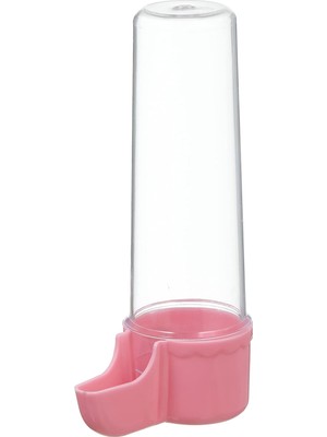 Delixa Fit Fly Kanarya Suluğu