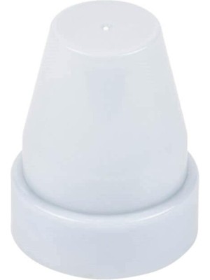 Delixa Cata CT-9189 Fotosel 1200W, Standart