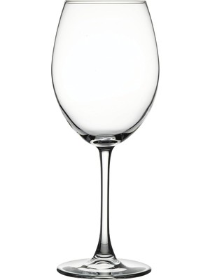 Delixa Paşabahçe Enoteca Şarap Kadehi 615 cc 6 Pt