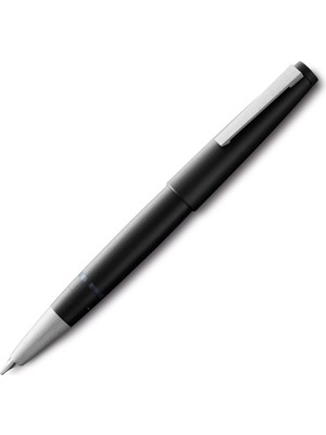Delixa Lamy 01-Bb Dolmakalem