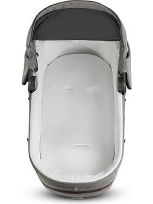 Delixa Inglesina Portbebe Yenidoğan Minderi 2