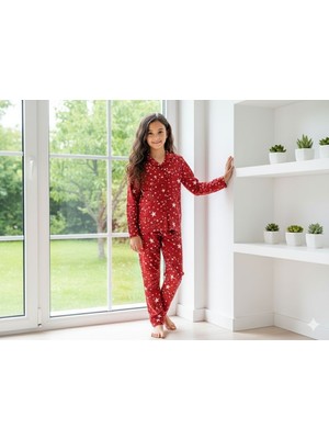 Lavisa Gecelik Takımı