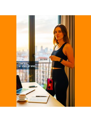 Sevsenka 14 Şubat Sevgililer Günü ''kalp Atışı'' Kişiye  Özel Tasarım Çanta