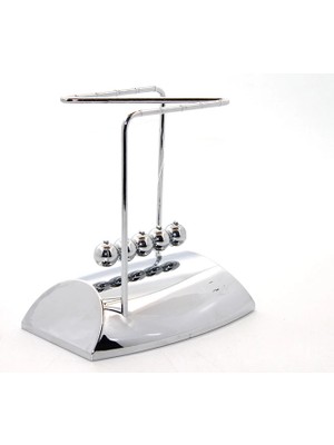 Alem Z Denge Balans ALK2525