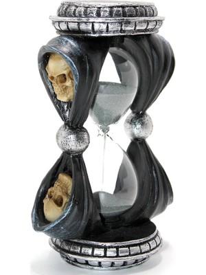 Alem Polyester Kurukafa Kumsaati ALK2339