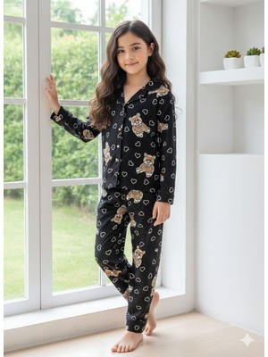 Lavisa Gecelik Takımı