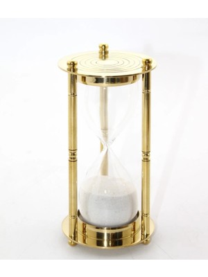 Alem Pirinç Kumsaati KSK2059