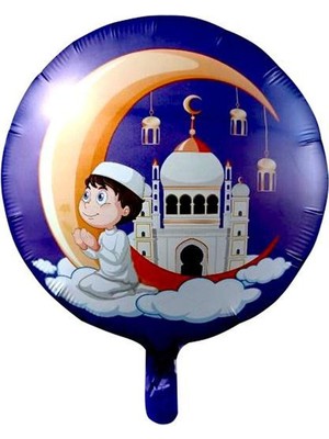 Mini Parti Mini Party Store Ramazan Balon