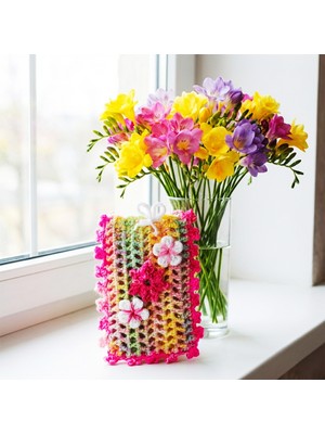 Sevsenka Baharın Ilk Aşkı(Hediye Paketi ve Not Yazdırılabilir) 14 Şubat Sevgililer Gününe Özel Tasarım Çanta ❤❤❤