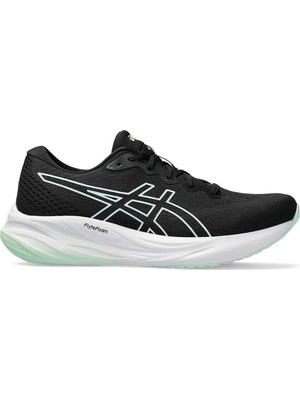 Asics Gel Pulse Kadın Koşu Ayakkabısı 1012B593-001