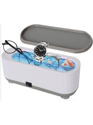 Die Grup Çok Amaçlı Yüksek Titreşimli Çok Fonksiyonlu Temizleme Cihazı USB DIERSTP-32456