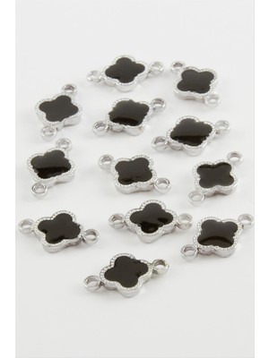 Nuveden Ieg™ Çiçek Bileklik Aparatı 1 Adet Küçük