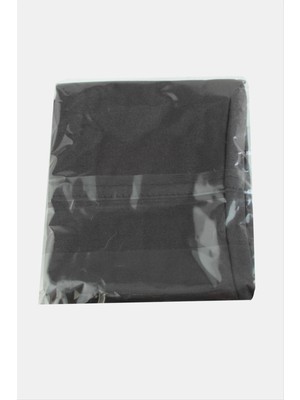 Nuveden Ieg™ Boru Bone