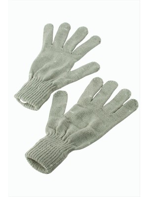 Nuveden Ieg™ Süper Tek Kat Eldiven 2 Grup