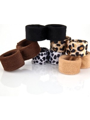 Nuveden Ieg™ Sihirli 2 Li Topuz Yapıcı