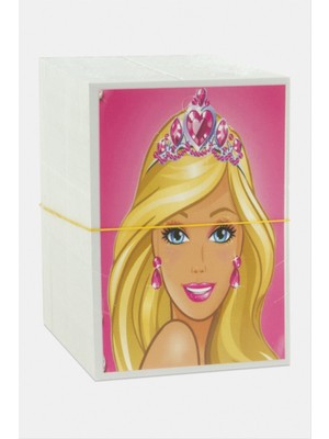 Nuveden Ieg™ Prenses Bileklik Kartı