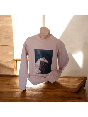 Sovexa Sweatshirt