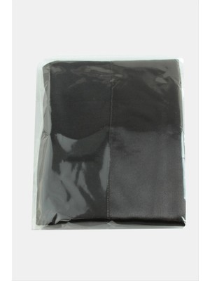 Nuveden Ieg™ Saten Bone