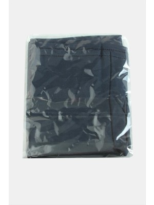 Nuveden Ieg™ Boru Bone