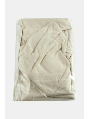 Nuveden Ieg™ Dikişsiz Bone