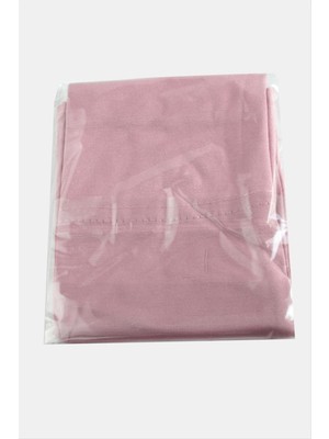 Nuveden Ieg™ Boru Bone