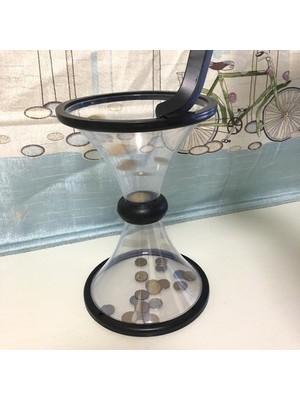 Nuveden Ieg™ Vortex Bank - Huni Kumbara