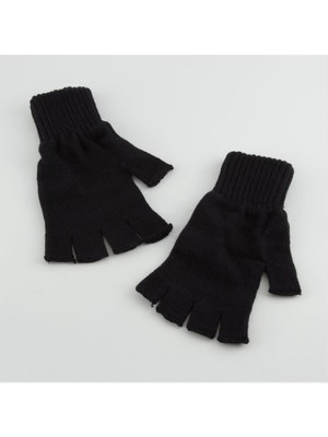 Nuveden Ieg™ Kesik Uçlu Eldiven