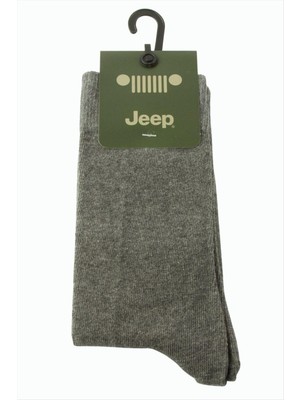 Nuveden Ieg™ Uzun Erkek Çorap