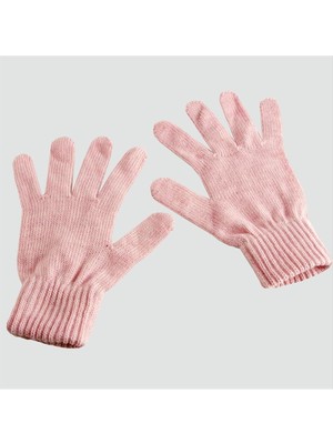 Nuveden Ieg™ Süper Tek Kat  Eldiven