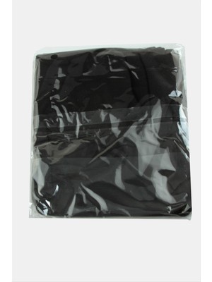 Nuveden Ieg™ Boru Bone