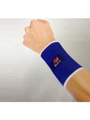 Nuveden Ieg™ Spor Bilekliği Bileklik Wrist