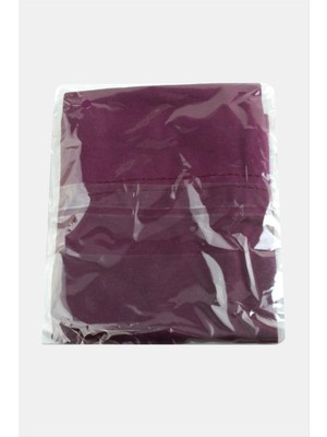 Nuveden Ieg™ Boru Bone