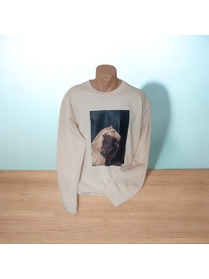 Sovexa Sweatshirt
