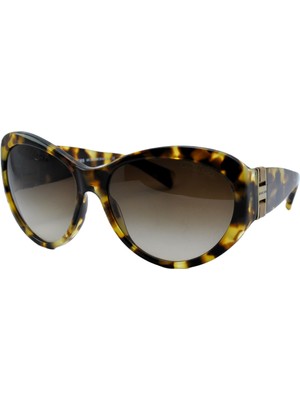 Michael Kors Mk 2002QM Brazil 302813 Kadın Güneş Gözlüğü