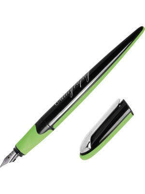 Online Air Green Dolma Kalem